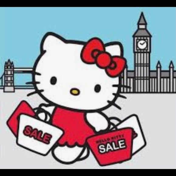 Buy Two Get One - Picture 4 of 11